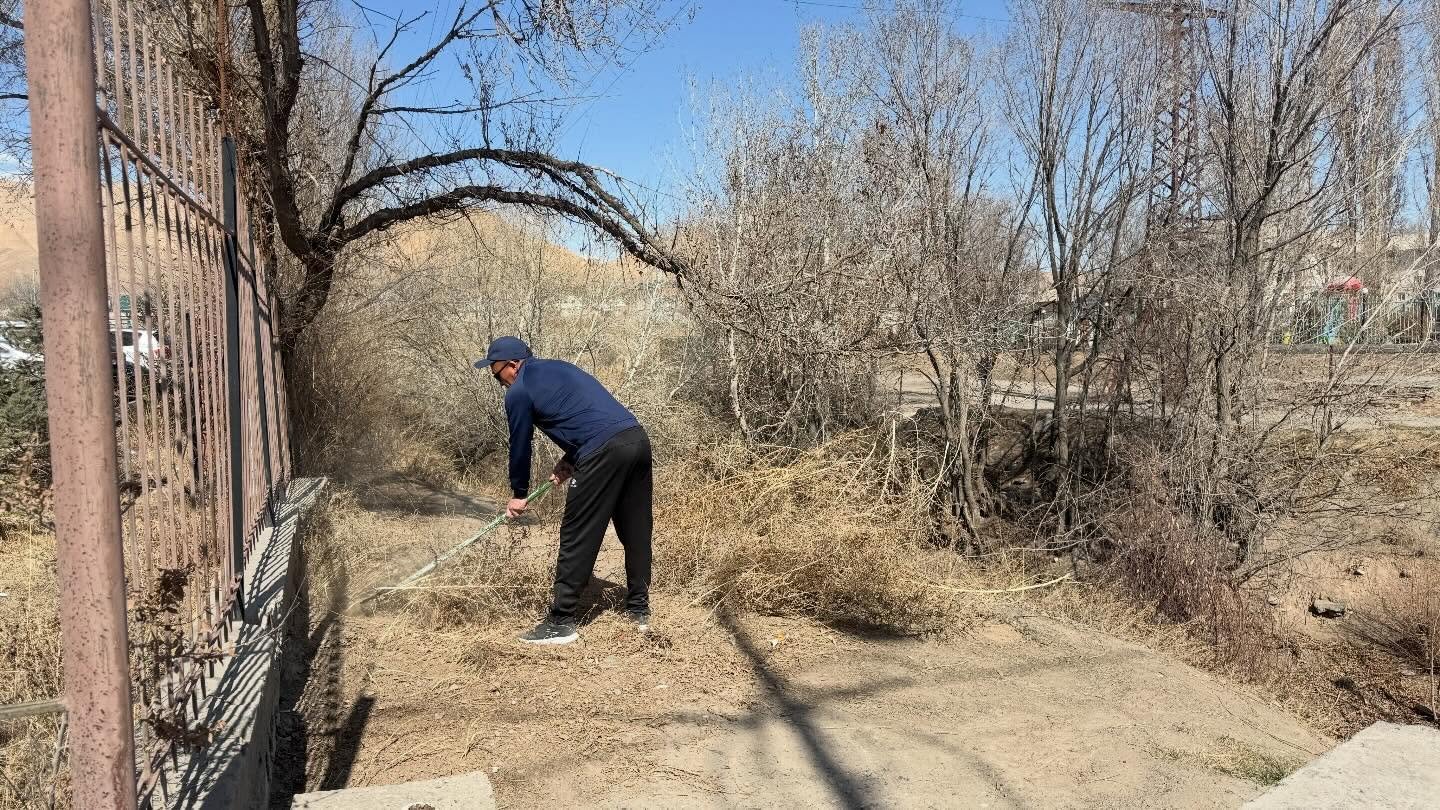 659451664_18015196205837036_7696660481660131068_n