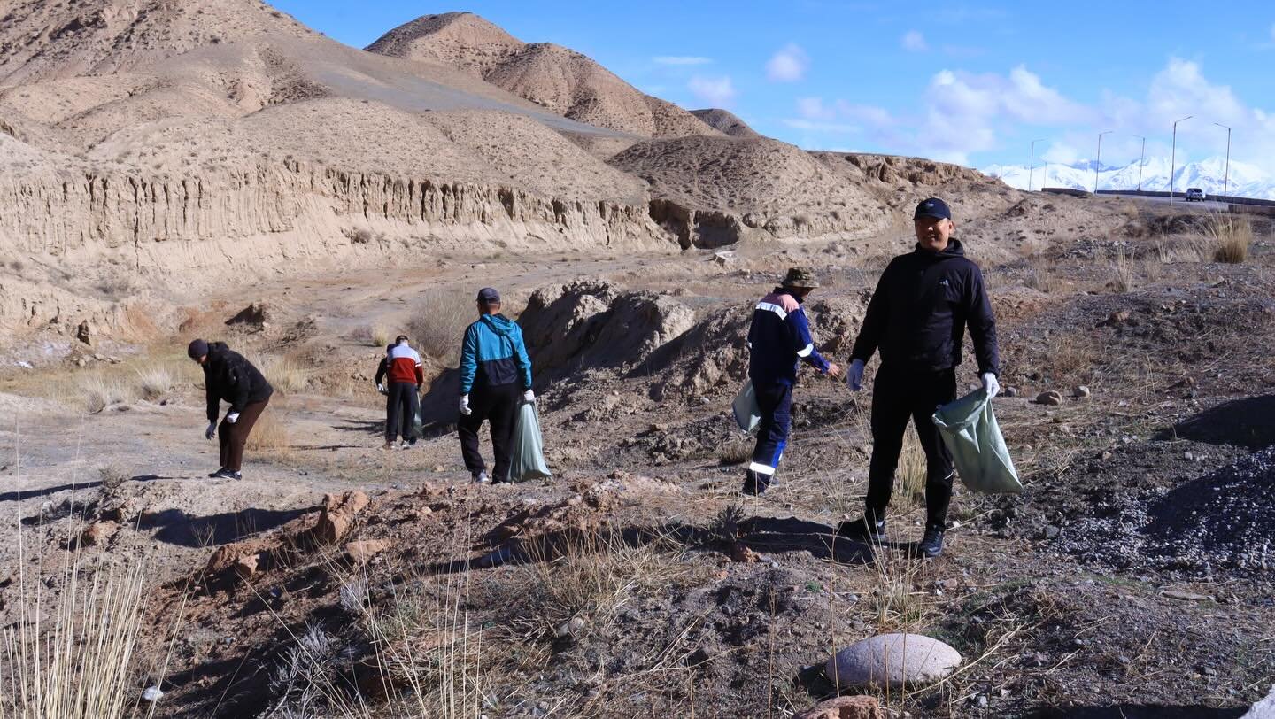 669018651_18016895384837036_751451235214166855_n