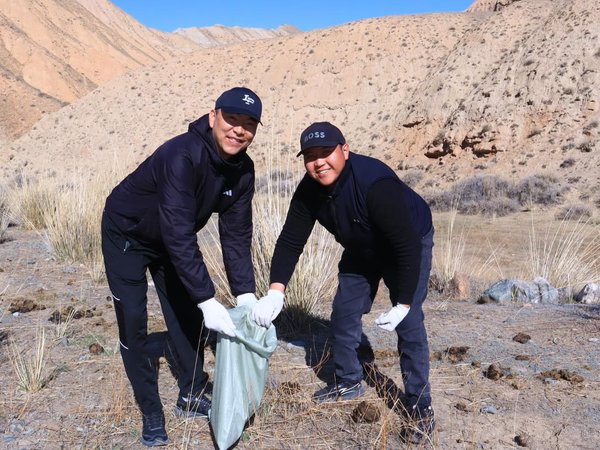 669580434_18016895354837036_8963821593460197317_n