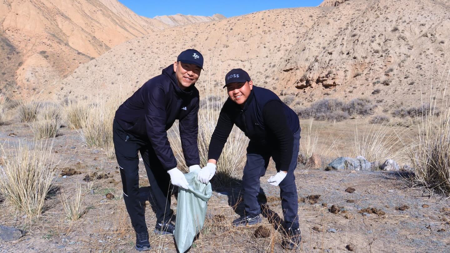 669580434_18016895354837036_8963821593460197317_n