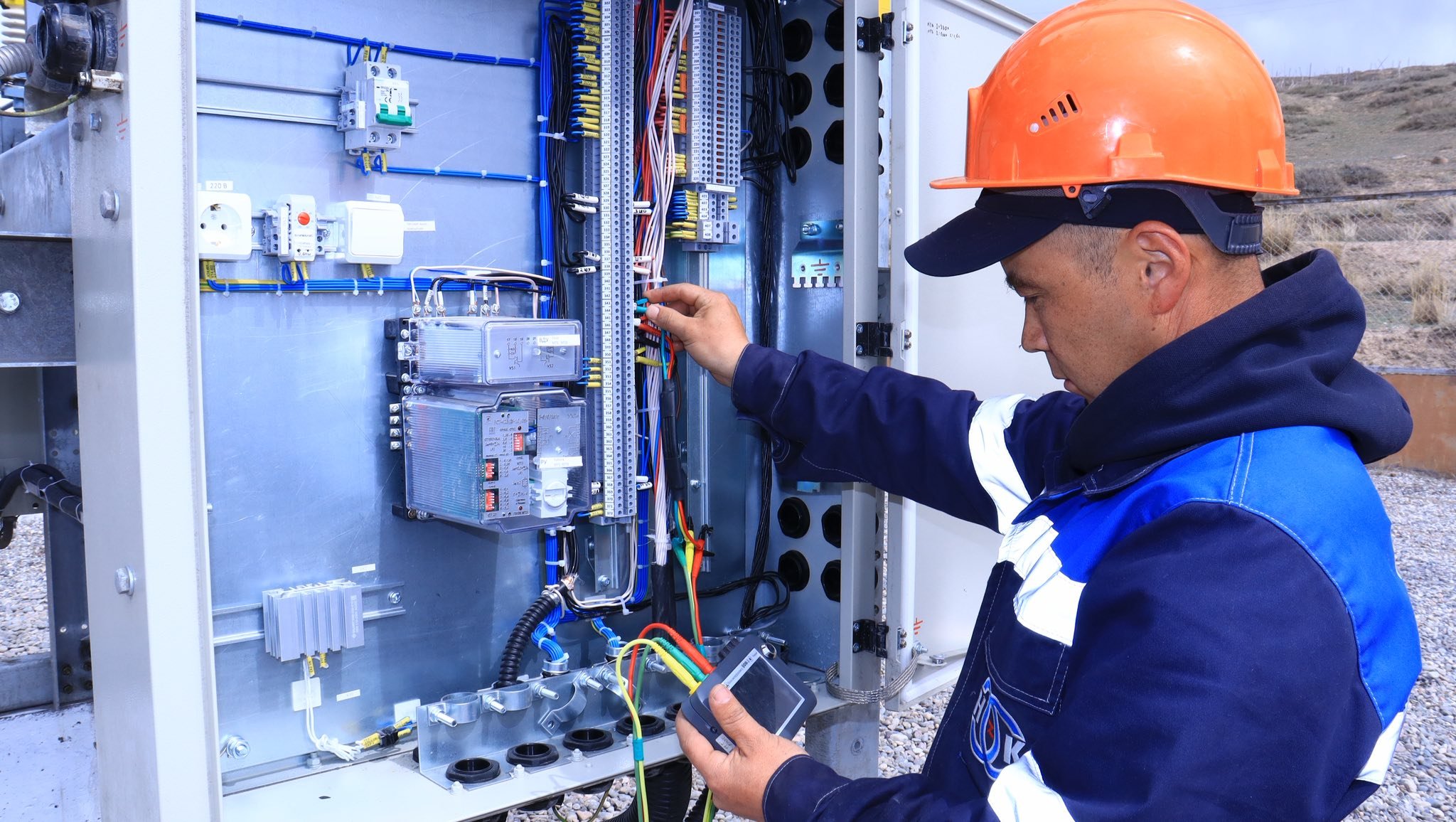 669589491_943146628310313_8046184712146627342_n