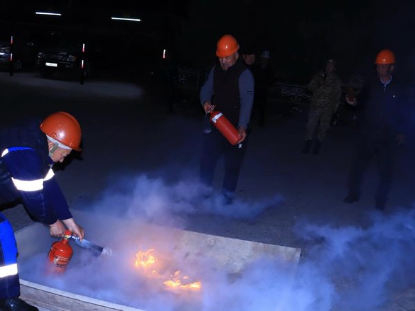 669838969_18017453357837036_7008931021556605557_n