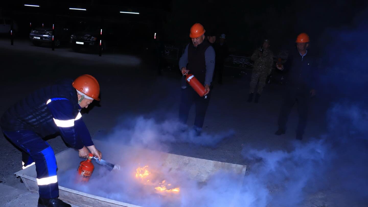 669838969_18017453357837036_7008931021556605557_n