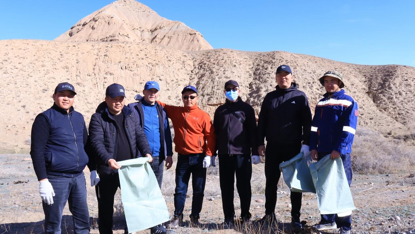 669845690_18016895339837036_3370785592894814162_n