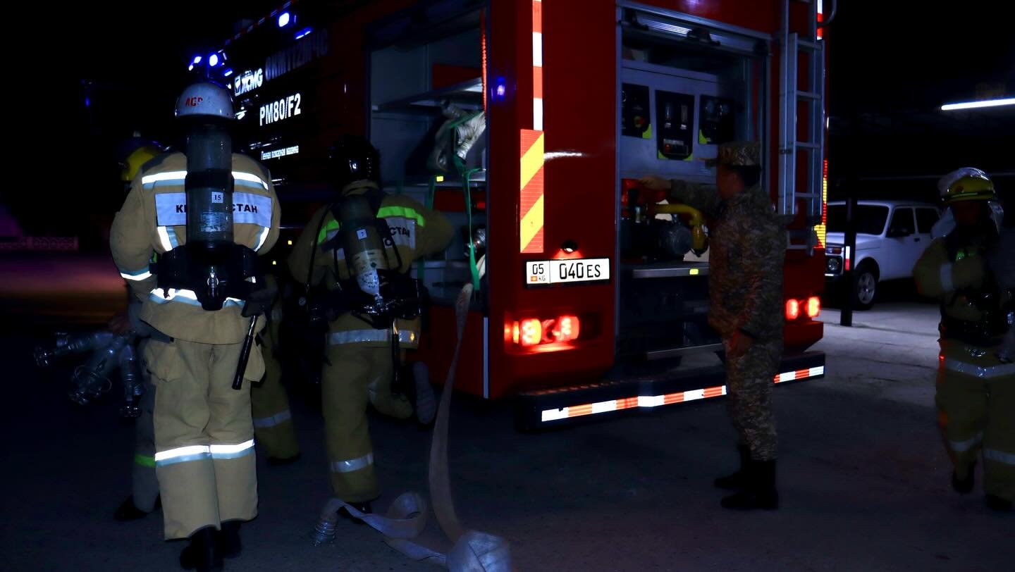 670150222_18017453402837036_5908919069558940509_n