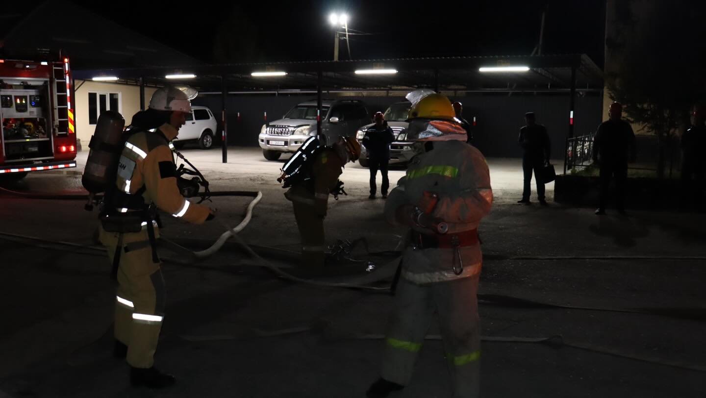 670295169_18017453393837036_1371456637427143422_n