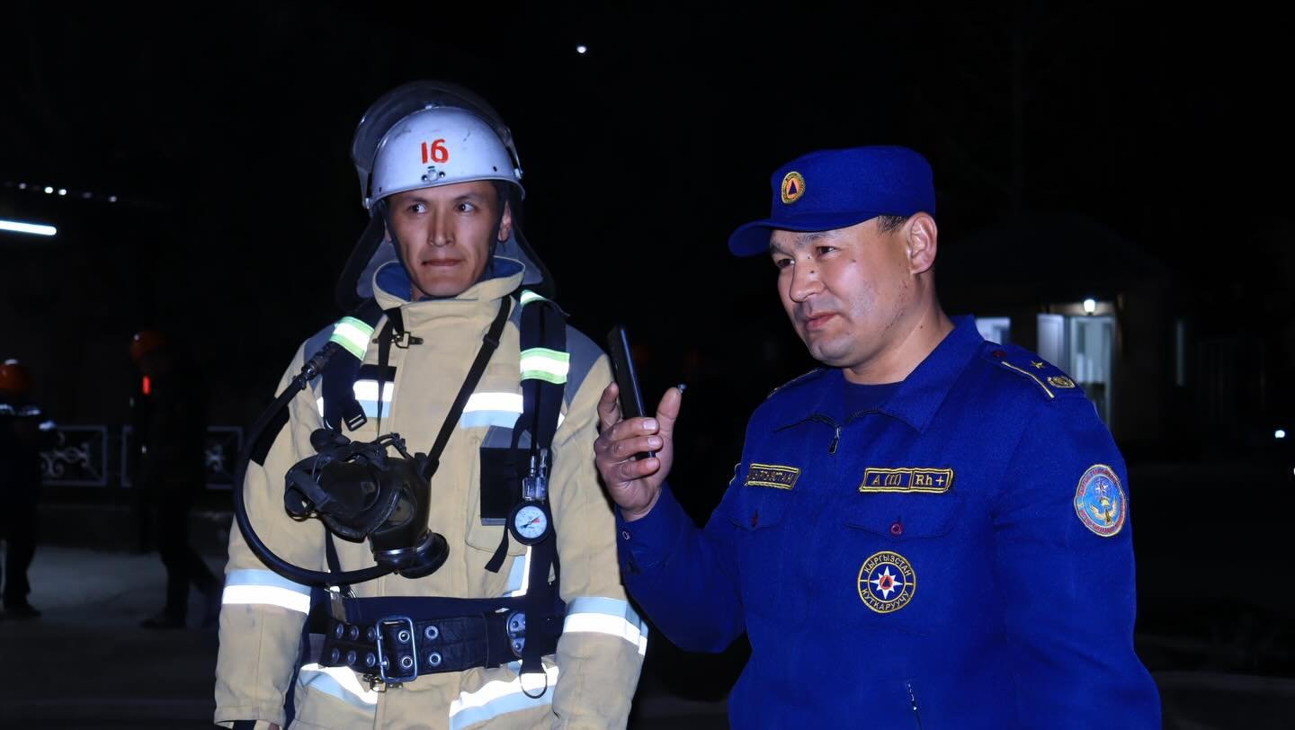 670367728_18017453426837036_2120098295182597020_n