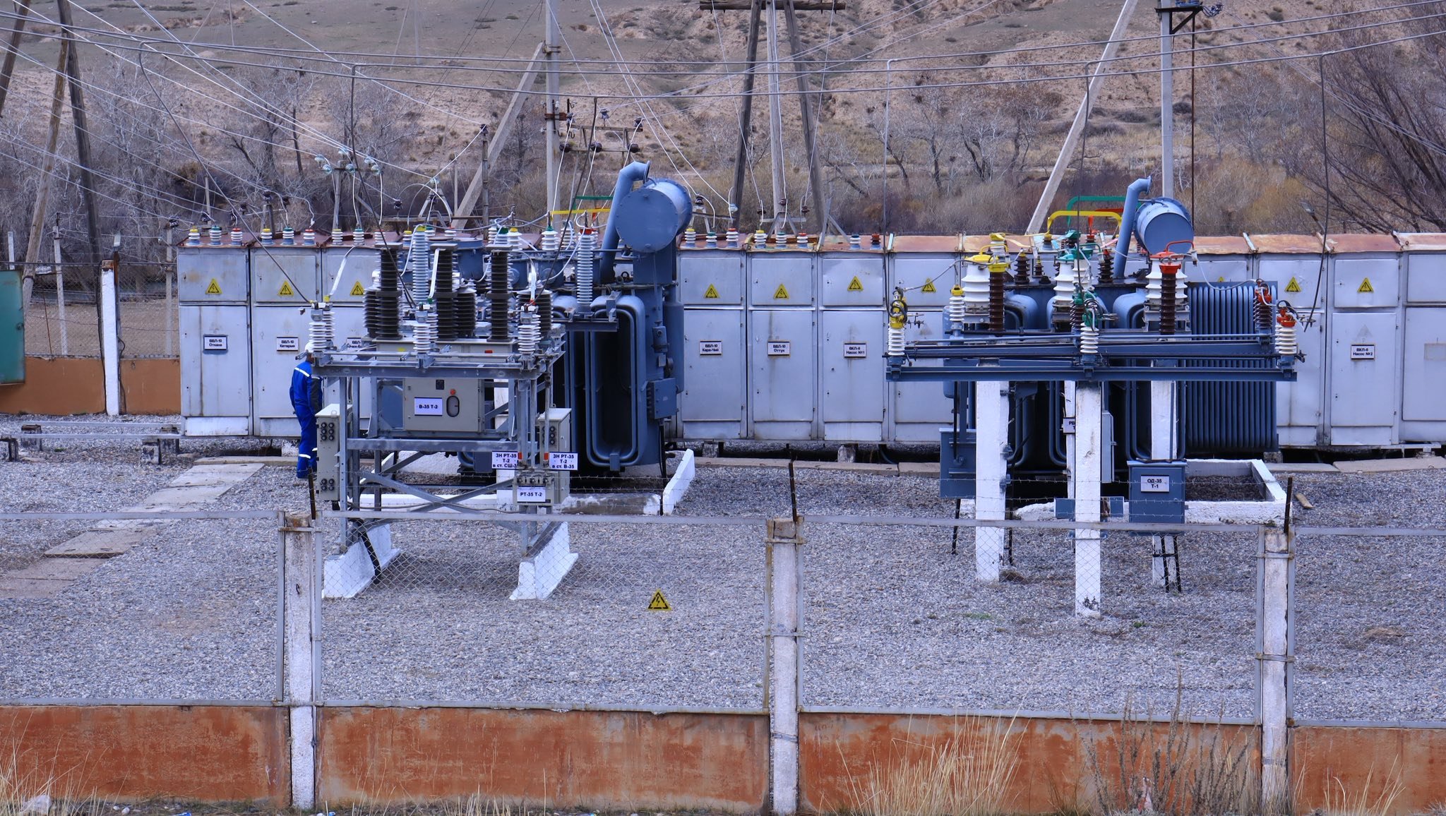 670437821_943146564976986_9144081916661017582_n