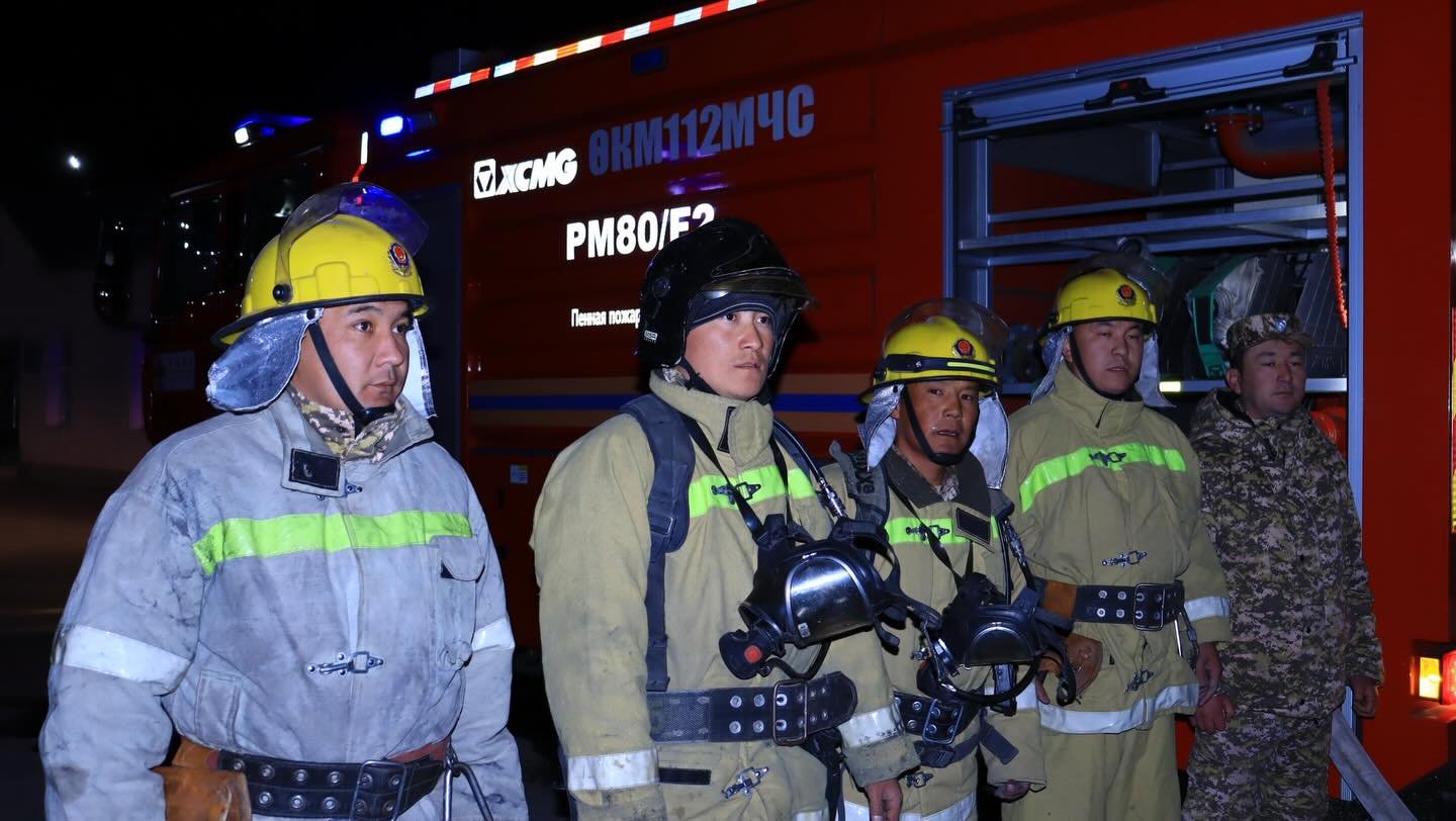 670492834_18017453429837036_4587052790179672018_n