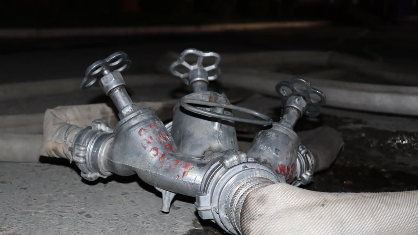 670505965_18017453456837036_2558707065126354506_n