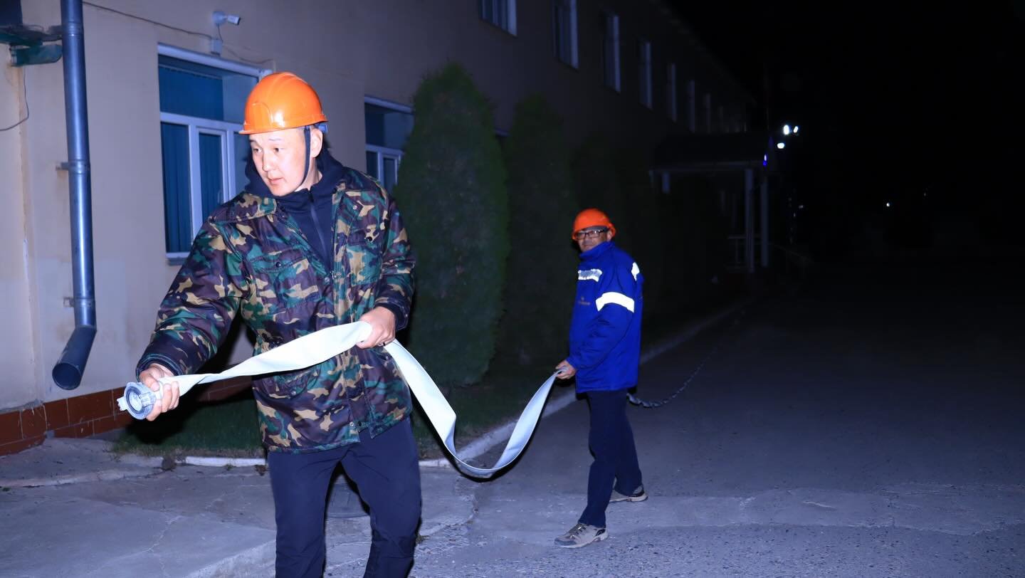 670586475_18017453384837036_6068112386079292067_n