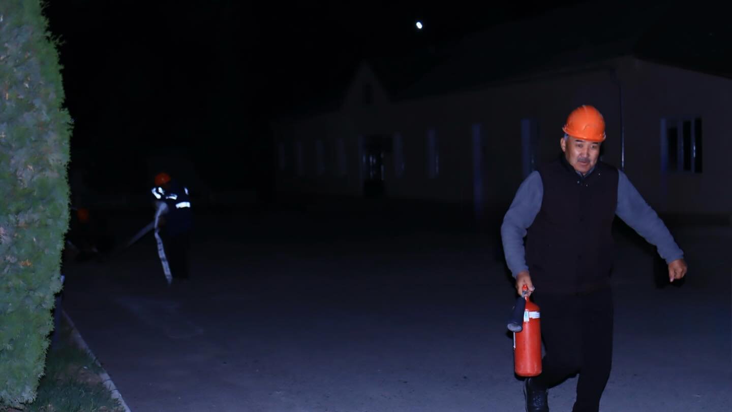 670632016_18017453366837036_9015739299901346238_n