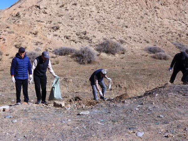 670652932_18016895375837036_7821555135714321489_n