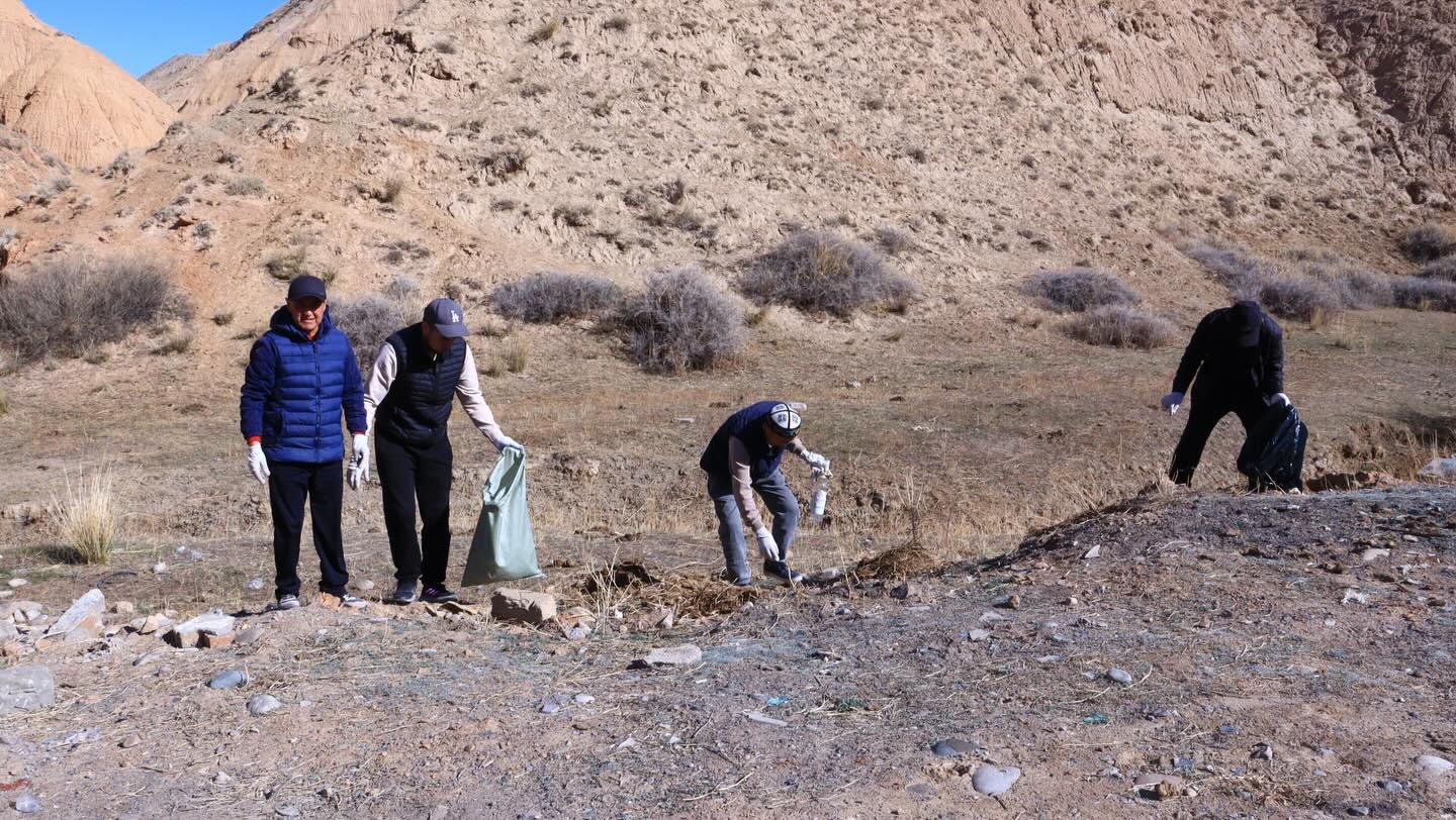 670652932_18016895375837036_7821555135714321489_n