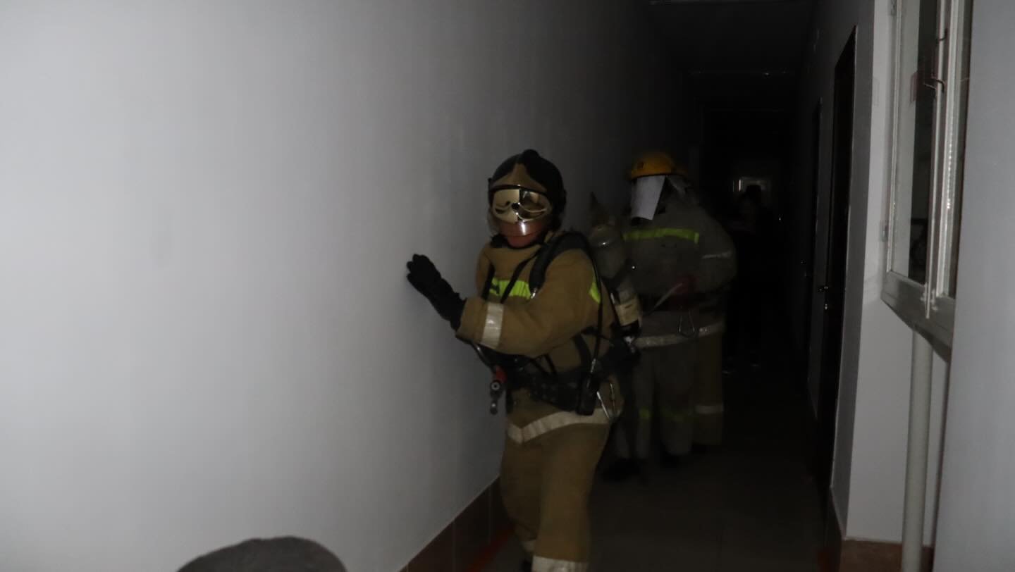 670671497_18017453438837036_5016698149974625349_n