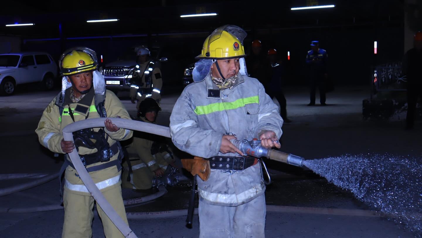 670839442_18017453411837036_2339573491650948009_n