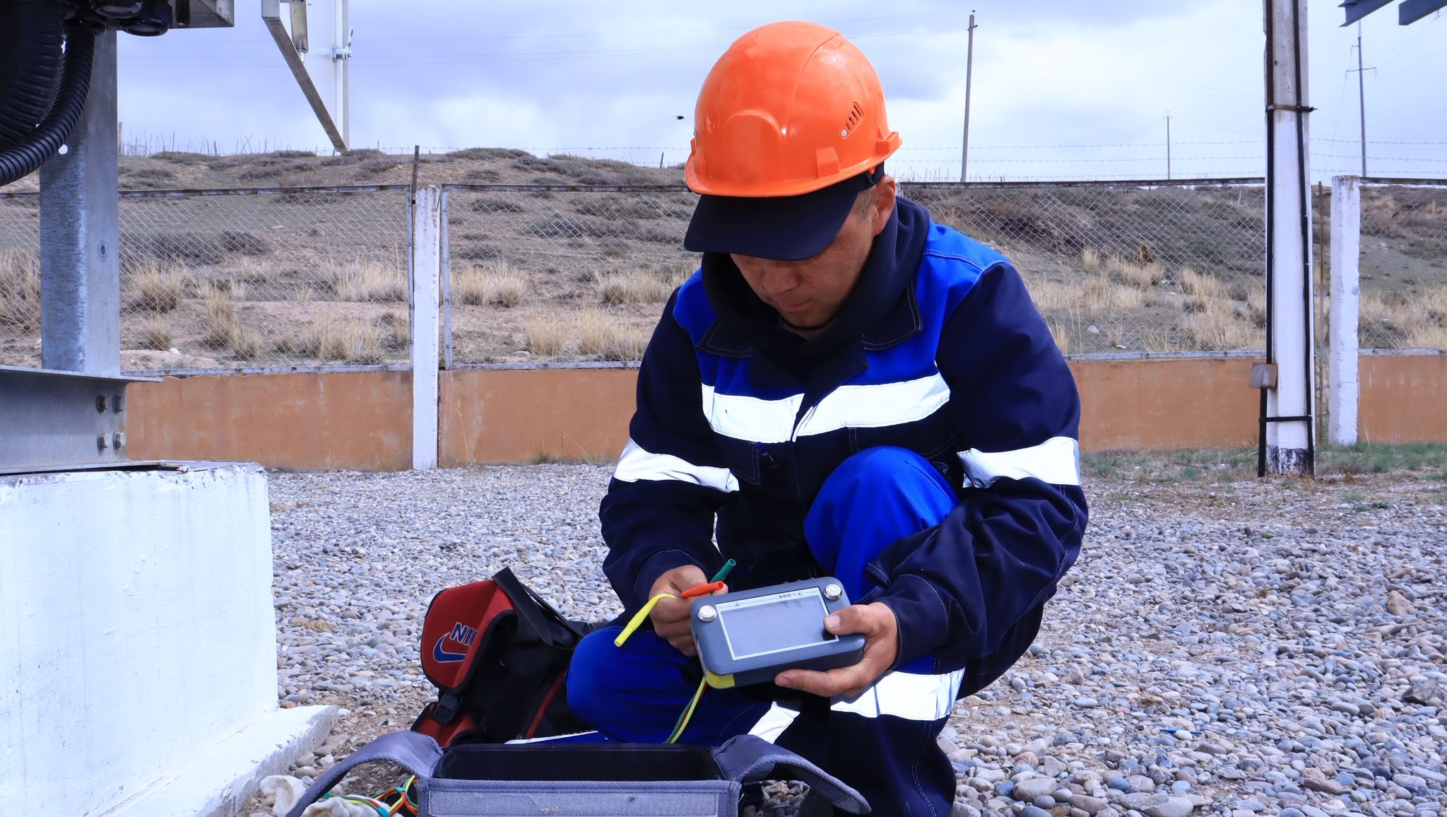 671581560_943146584976984_1084398689311607968_n