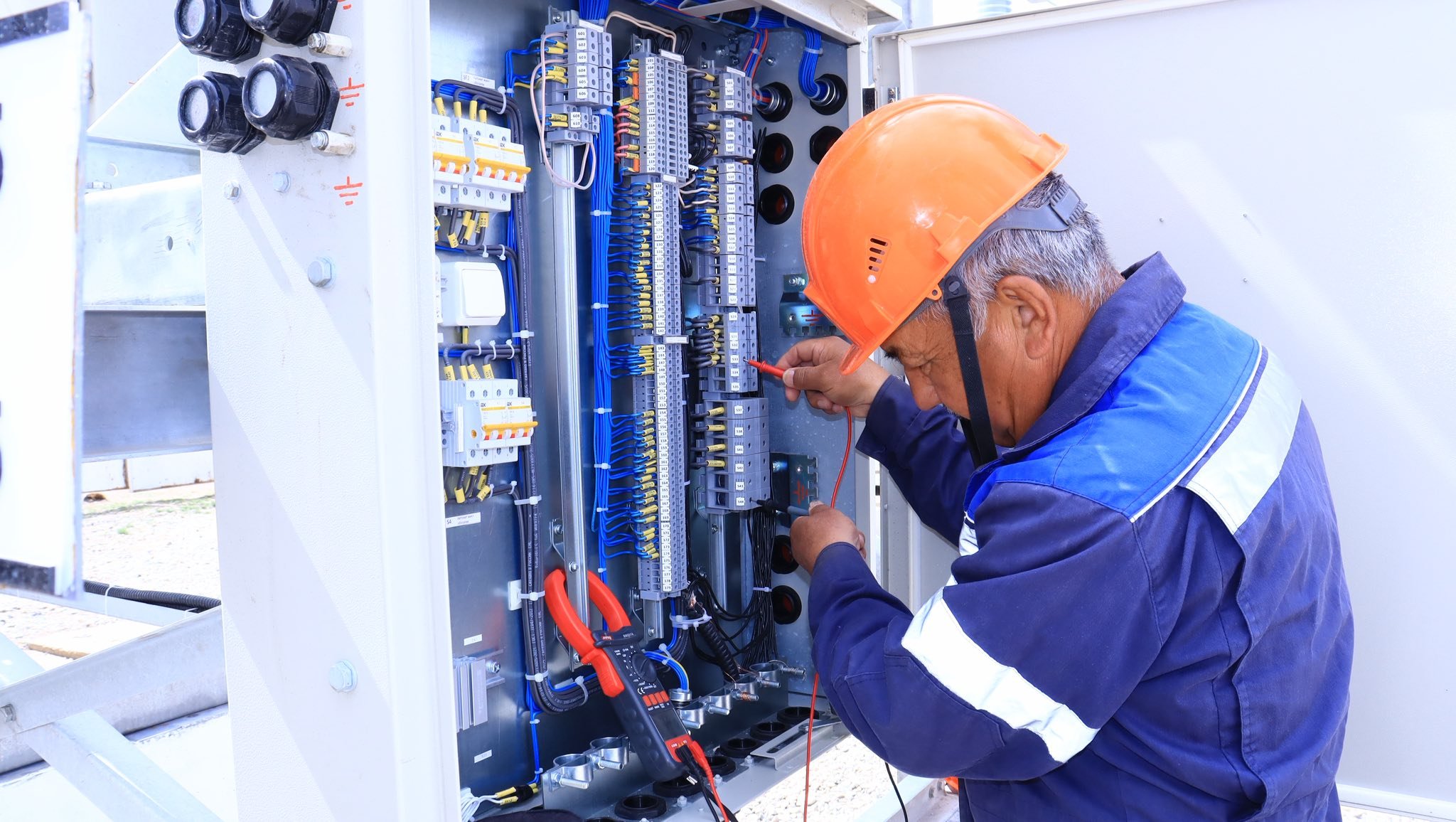 672974025_943146638310312_6004976002101915233_n