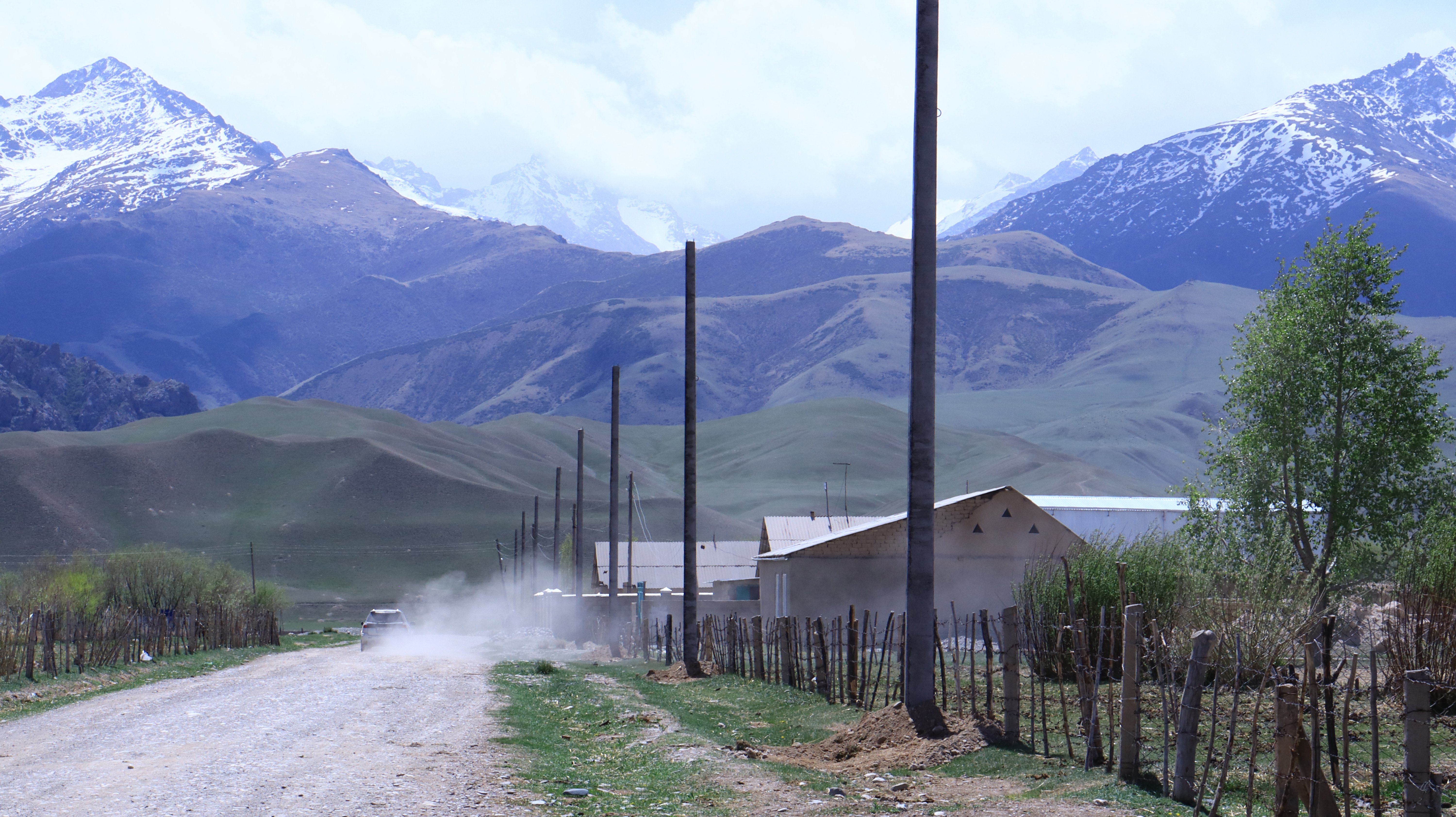 20240625140635_IMG_2628