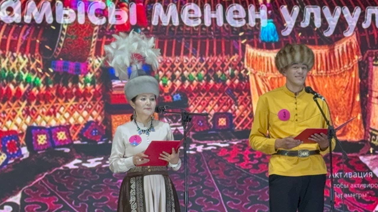 ф