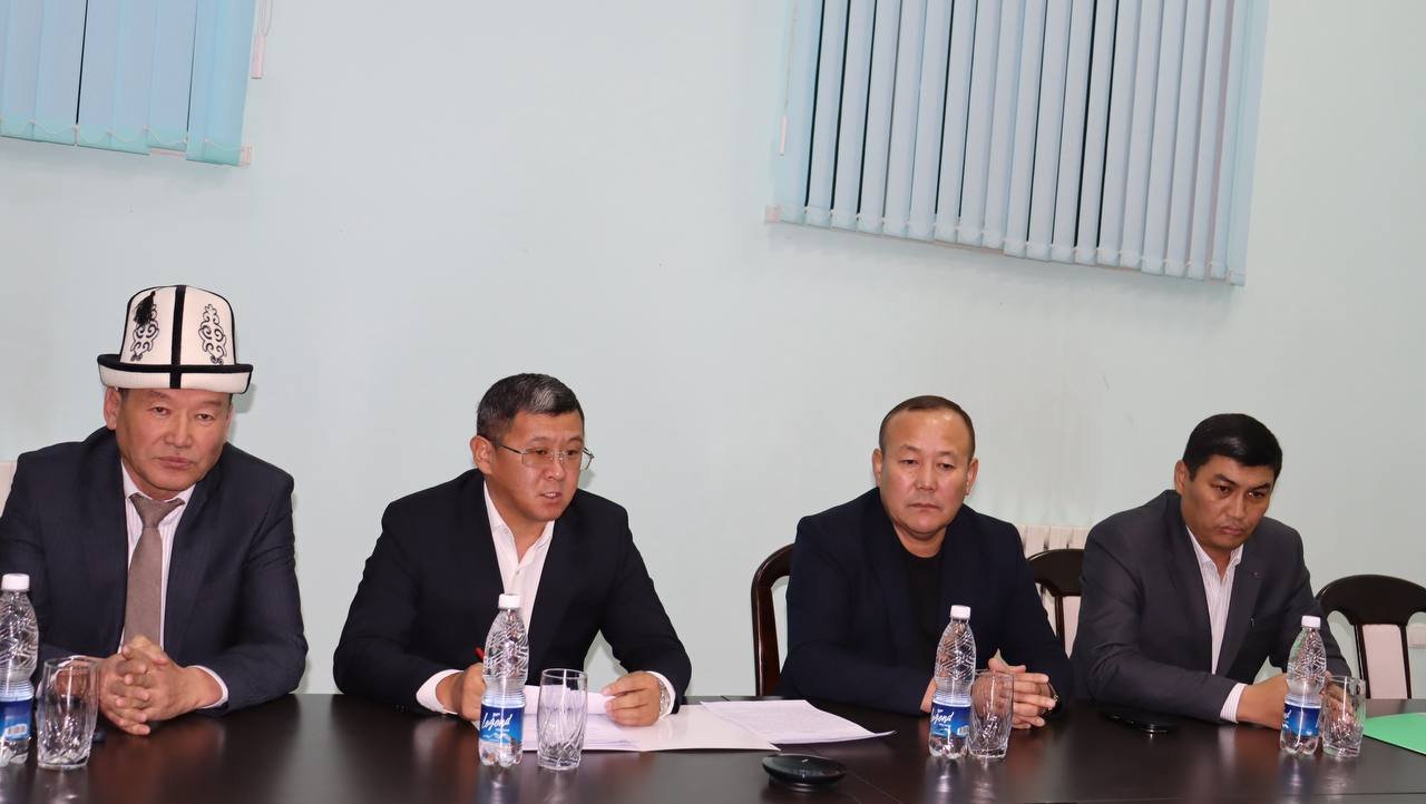 photo_11_2025-12-05_08-40-52