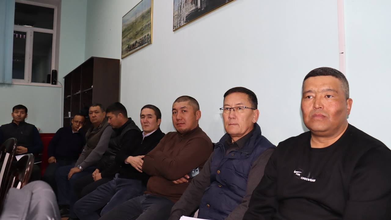 photo_12_2025-12-05_08-40-52