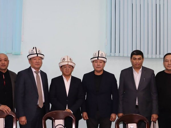 photo_18_2025-12-05_08-40-52