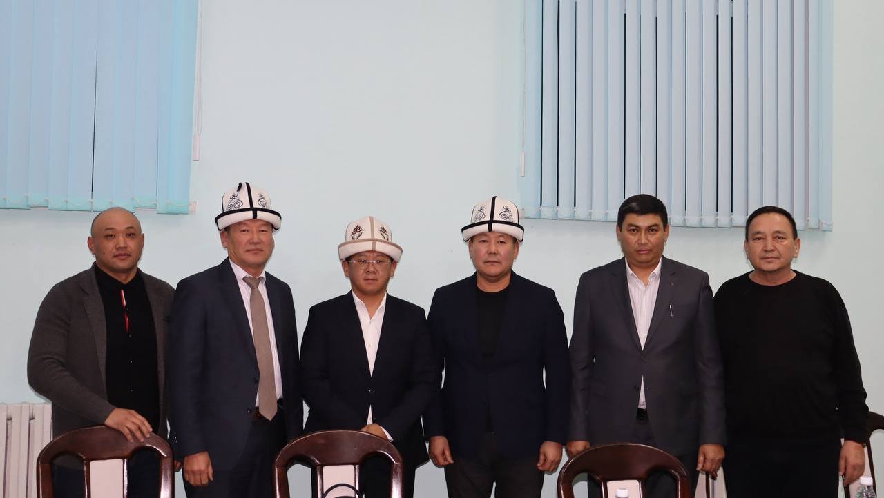 photo_18_2025-12-05_08-40-52