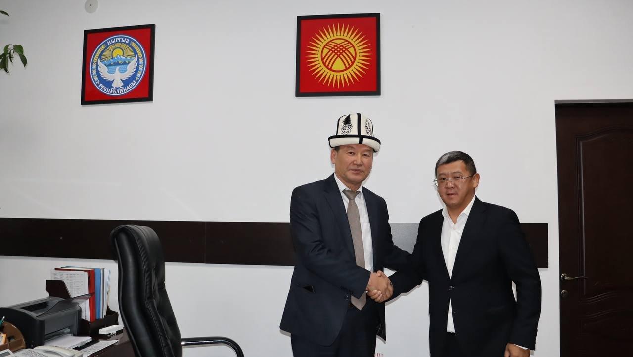 photo_1_2025-12-05_08-40-52