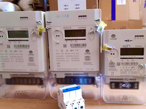 photo_2025-04-02_11-34-54