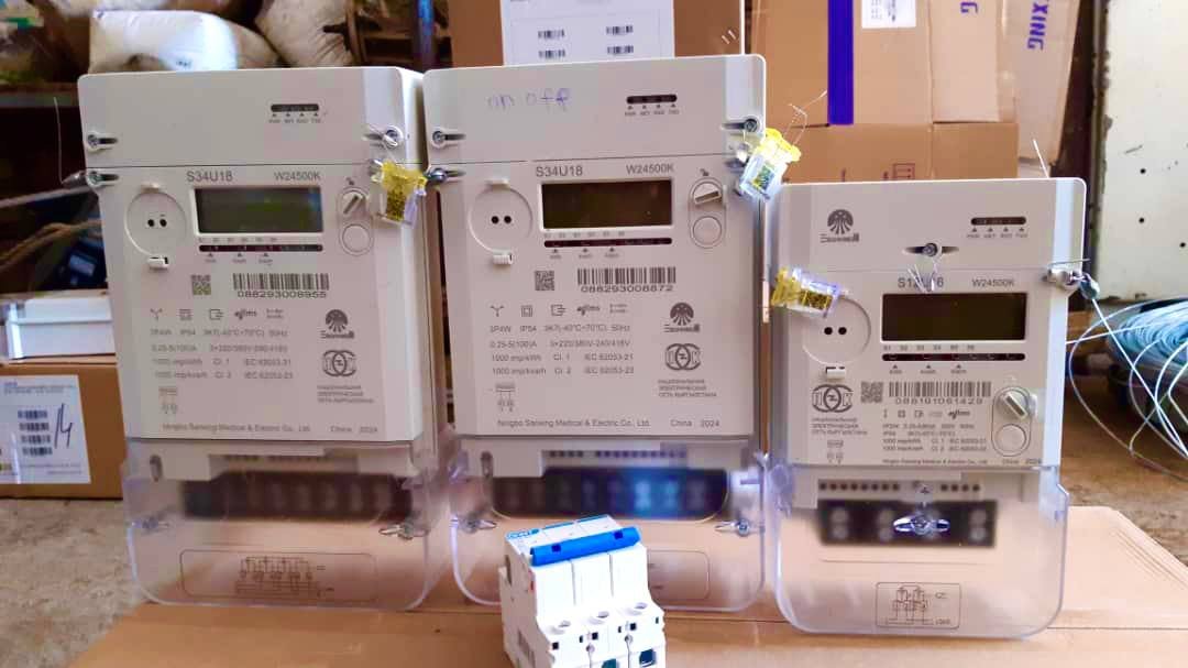 photo_2025-04-02_11-34-54