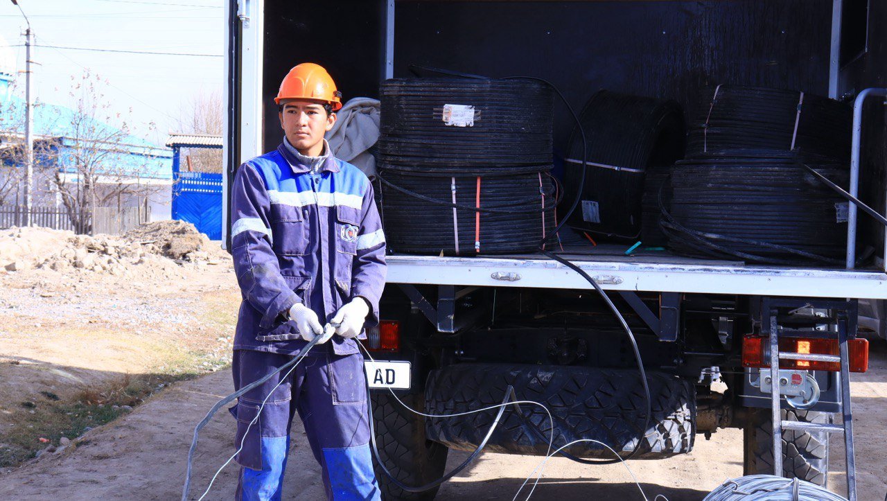 photo_2025-12-19_14-28-13