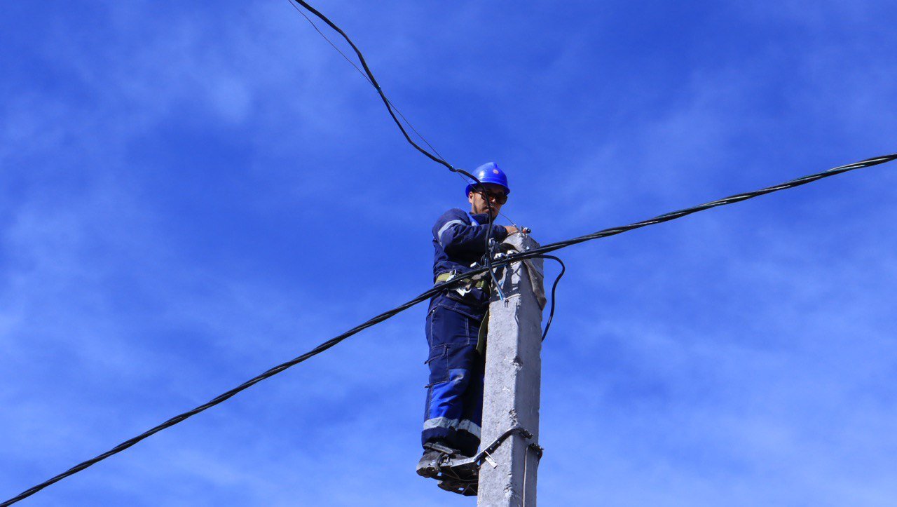 photo_2025-12-19_14-28-13 (2)