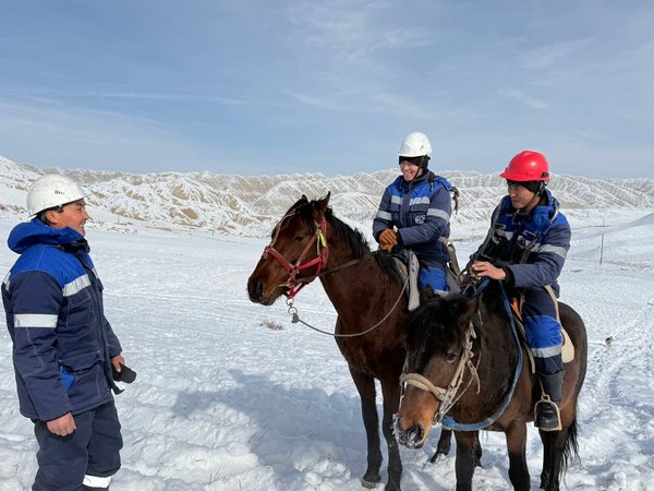 photo_2026-01-30_10-17-38