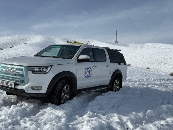 photo_2026-01-30_10-17-41 (2)