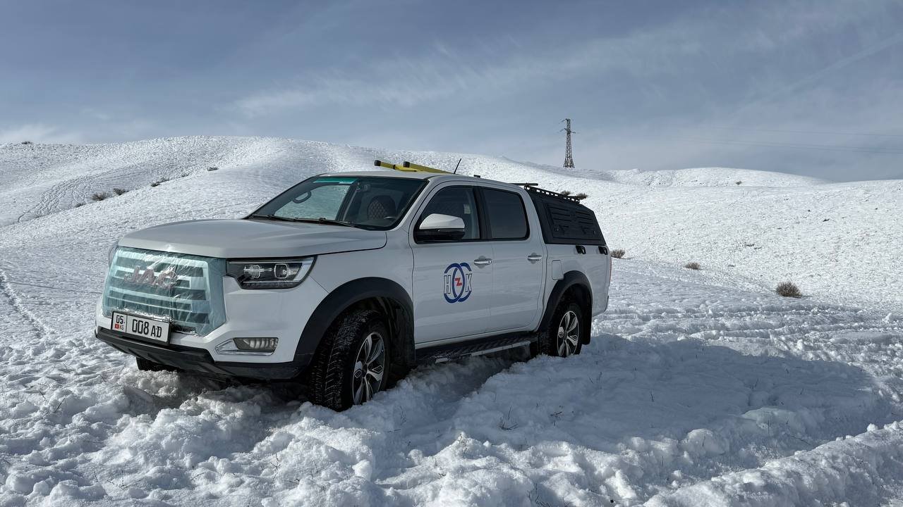 photo_2026-01-30_10-17-41 (2)