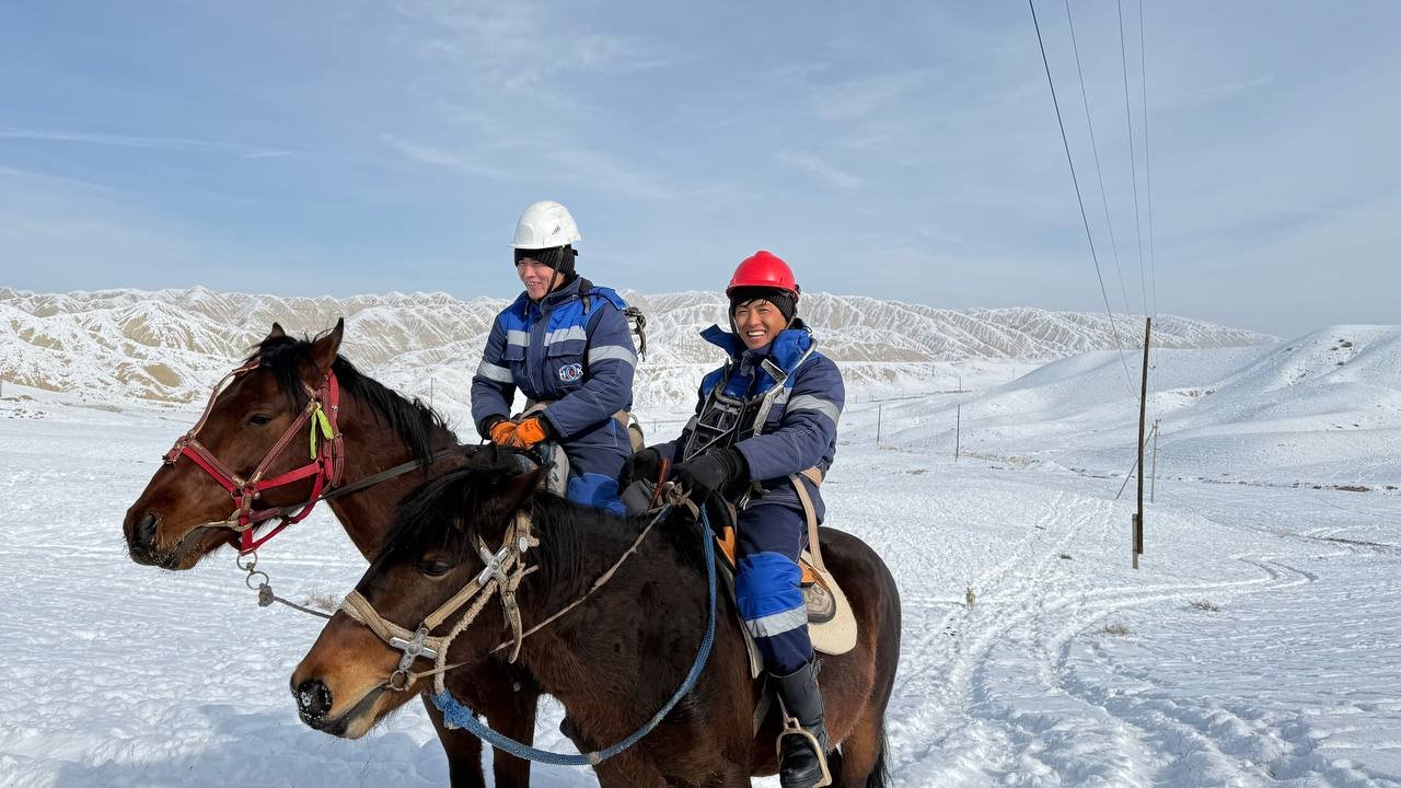 photo_2026-01-30_10-34-33