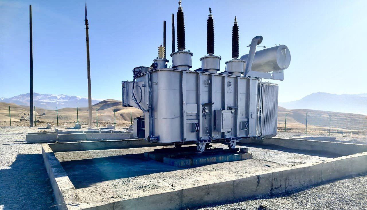 photo_2026-03-04_11-00-26