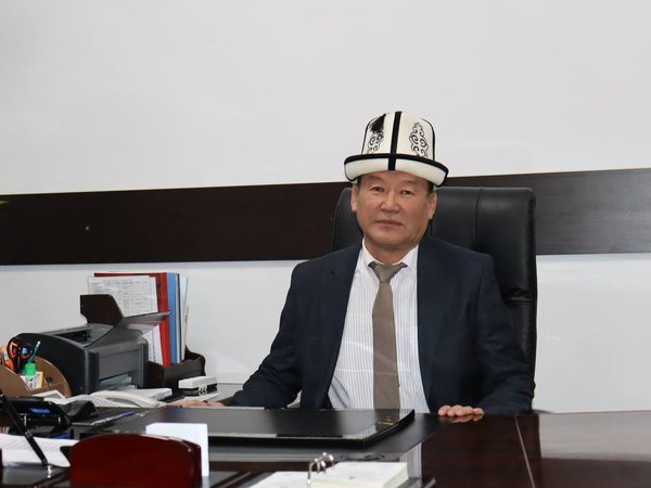 photo_4_2025-12-05_08-40-52