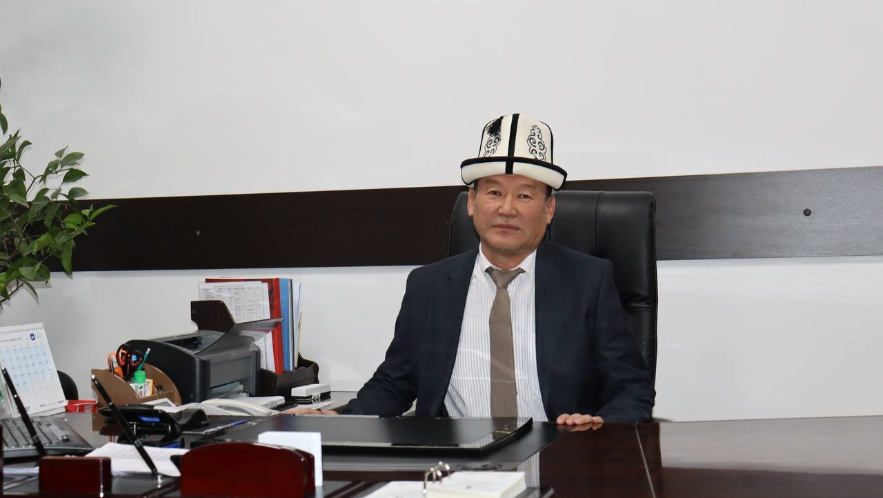 photo_4_2025-12-05_08-40-52