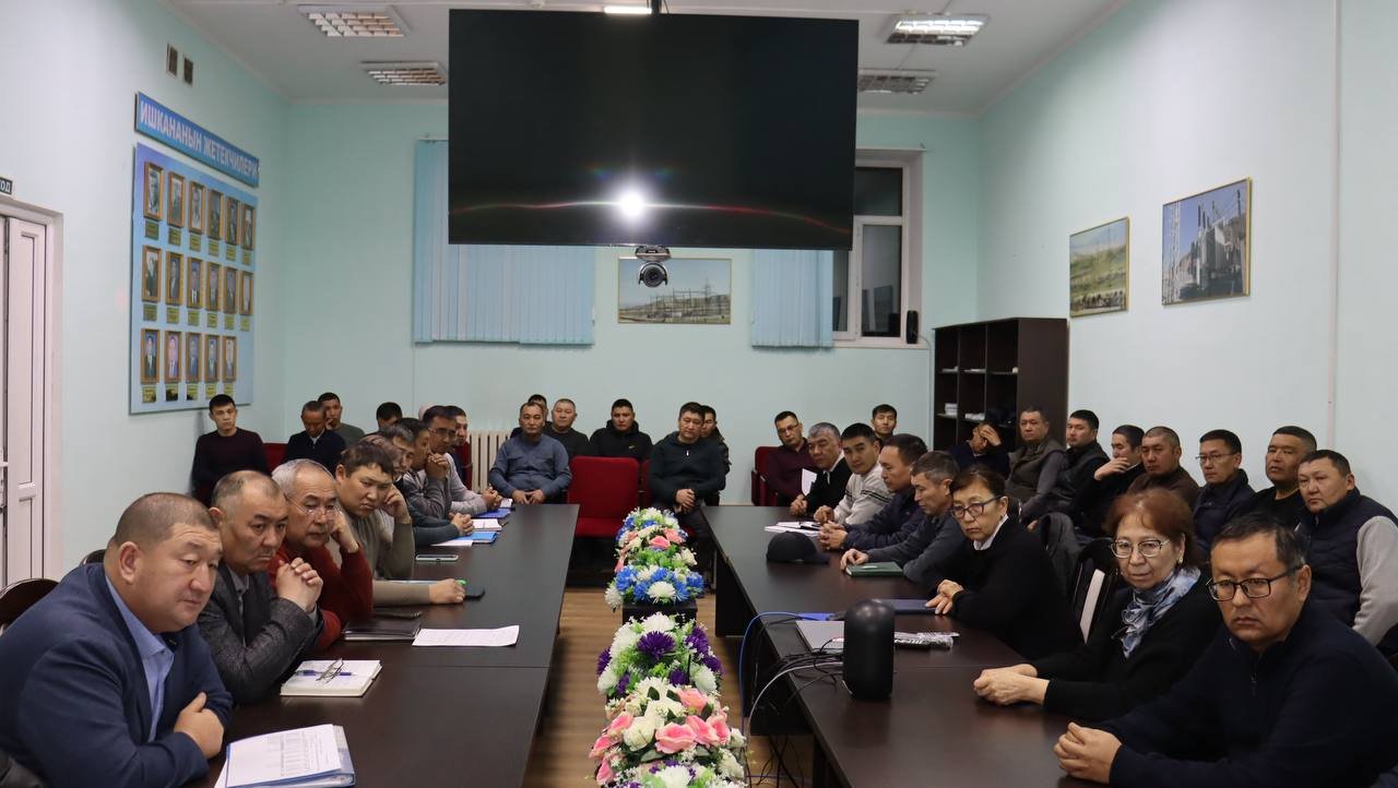 photo_9_2025-12-05_08-40-52